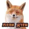 лови ДВЕР