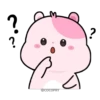 Kiki Hamster 29