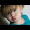 Childlike beauty 25