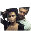 Fight club 27