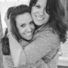 Bestie 19