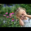 Childlike beauty 26
