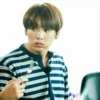 Legendary BTS 30