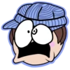 Grump Heads 30