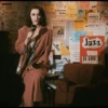 FOLK MUSIC
BES
TOM PARTOR
7800
SHLE
The M
EXITING
TRUMPET
in JAZZ
Clayton
John
Blake
UTLE
THEATRE
MUSICAL!
Tweet
Z
GAS LIGHT CAFE
NOT
HP
NUI
How
and
Folk FOL
ASHLEY
ZAZZARINO
& FREE
MARCH 9-1957
Jazz
SE