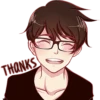 That One Guy With Glasses 28
