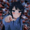 Mai San 18