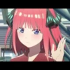 Nakano nino 29
