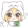茶