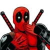 Deadpool 29