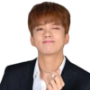 KPOP K-POP 29