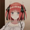 Nakano nino 30
