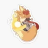 GenshinDandelions 30