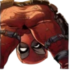 Deadpool 30