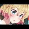 Mami 29