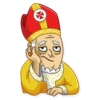 Pope 30