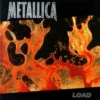 Metallica 30