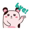 Hamster 28