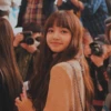 Lisa 30