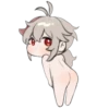 Kazuha 30