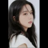 Jisoo pretty 29