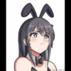 Mai San 19