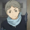 Sugawara_koushi 30