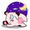 Hamster 29