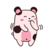 Hamster 30