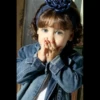 Childlike beauty 27