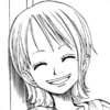 world_onepiece (RU) 30