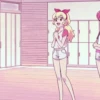 Ichigo soft 30