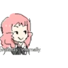 Katawa Shoujo 5