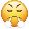 iOS 12 5