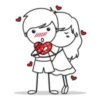 Historia de amor 5