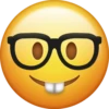iOS 12 6