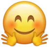 iOS 12 7