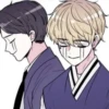 manhwa 5