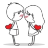 Historia de amor 6