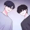 manhwa 6
