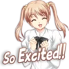 Katawa Shoujo 6