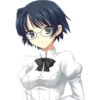 Katawa Shoujo 7