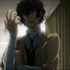Dazai osamu 6