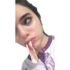 Colax Stickers 6
