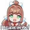 DDLC Team Salvato 5