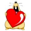 Hamzy 5