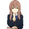 All