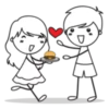Historia de amor 7
