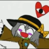 Koishi Komeji's Heart-Throbbing Adventure 6