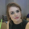 Holland Roden 6